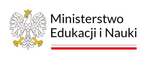 Ministerstwo_Edukacji_i_Nauki.png