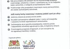 Zasady kampanii ciąg dalszy