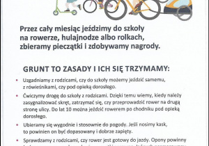 Zasady kampanii