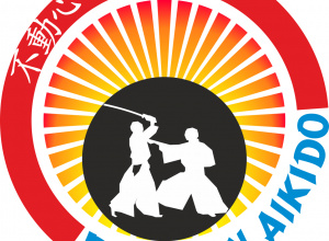Zajęcia pozalekcyjne aikido