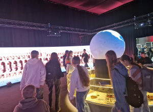 Kongres Przyszłości Narodowej