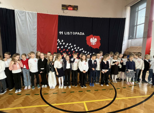 Obchody Święta Niepodległości