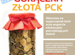 Gorączka Złota